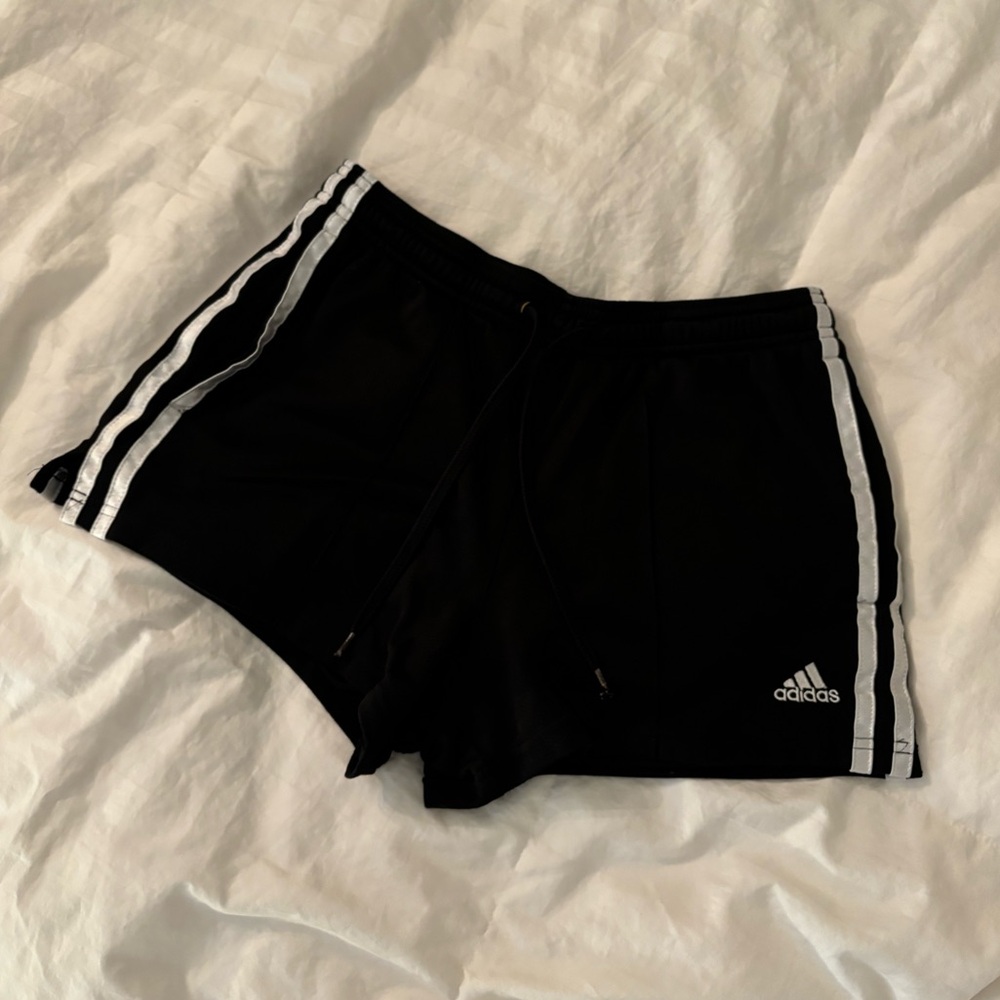 Women’s Adidas Shorts Size Small